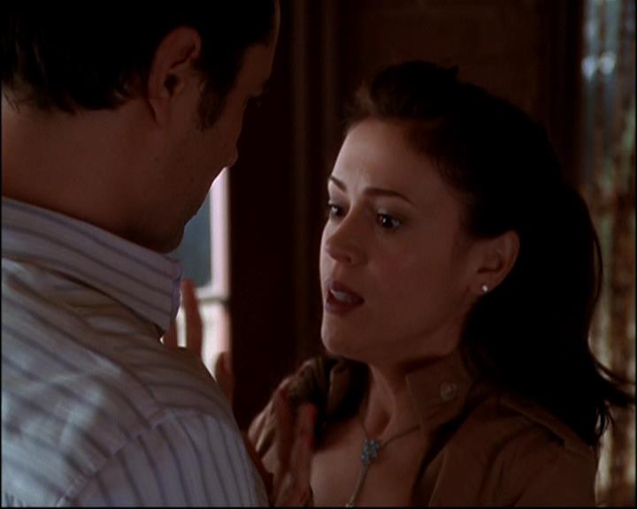 Charmed-Online-dot-820GoneWithTheWitches1646.jpg