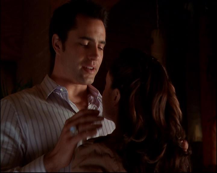 Charmed-Online-dot-820GoneWithTheWitches1648.jpg