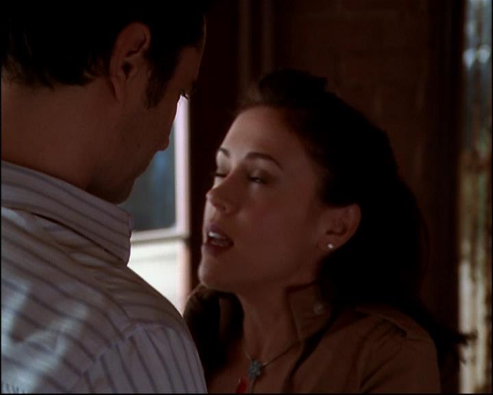 Charmed-Online-dot-820GoneWithTheWitches1654.jpg
