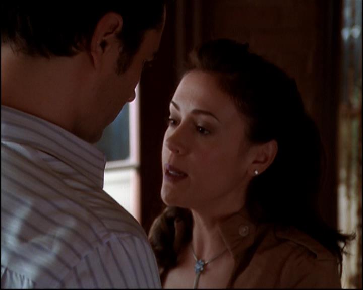 Charmed-Online-dot-820GoneWithTheWitches1656.jpg