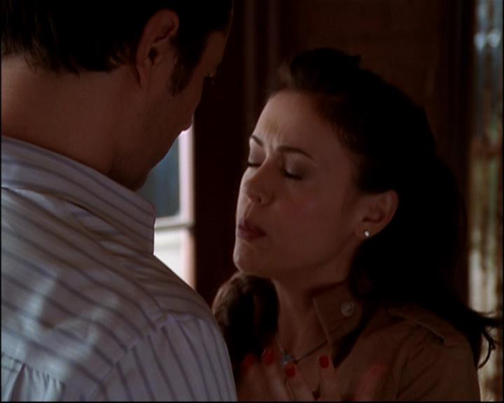 Charmed-Online-dot-820GoneWithTheWitches1657.jpg