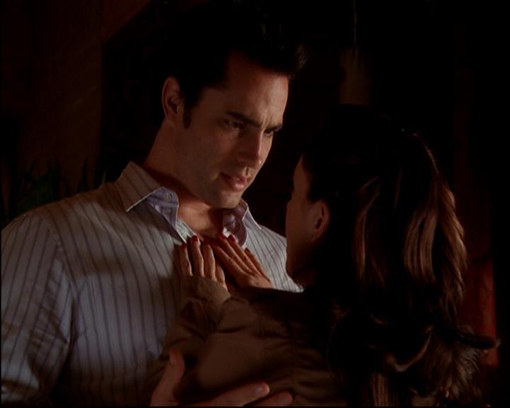 Charmed-Online-dot-820GoneWithTheWitches1659.jpg