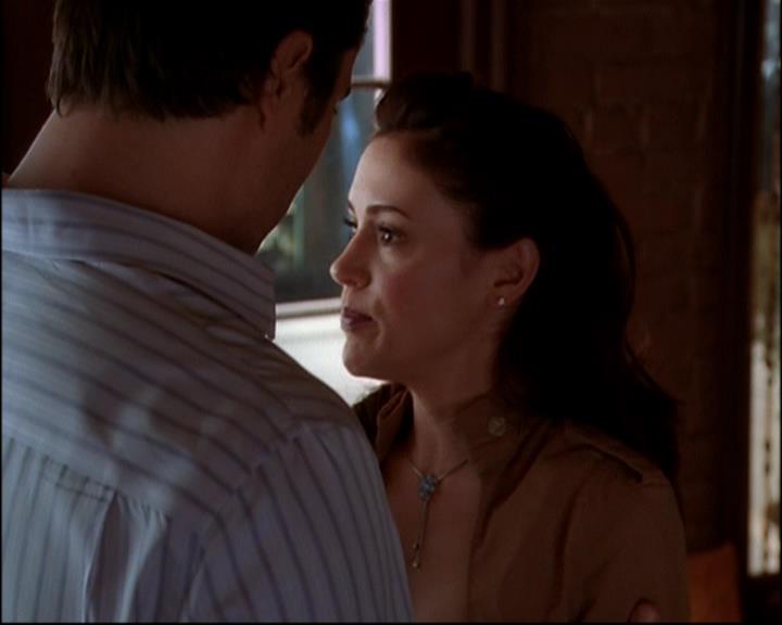 Charmed-Online-dot-820GoneWithTheWitches1660.jpg