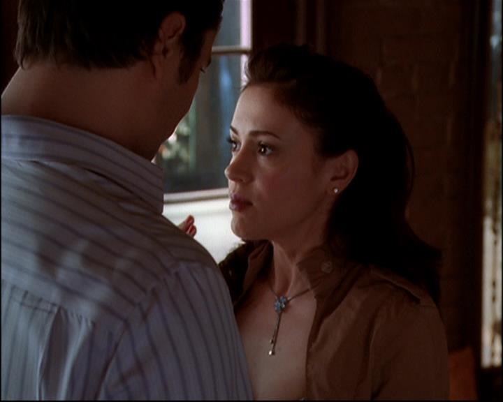 Charmed-Online-dot-820GoneWithTheWitches1661.jpg