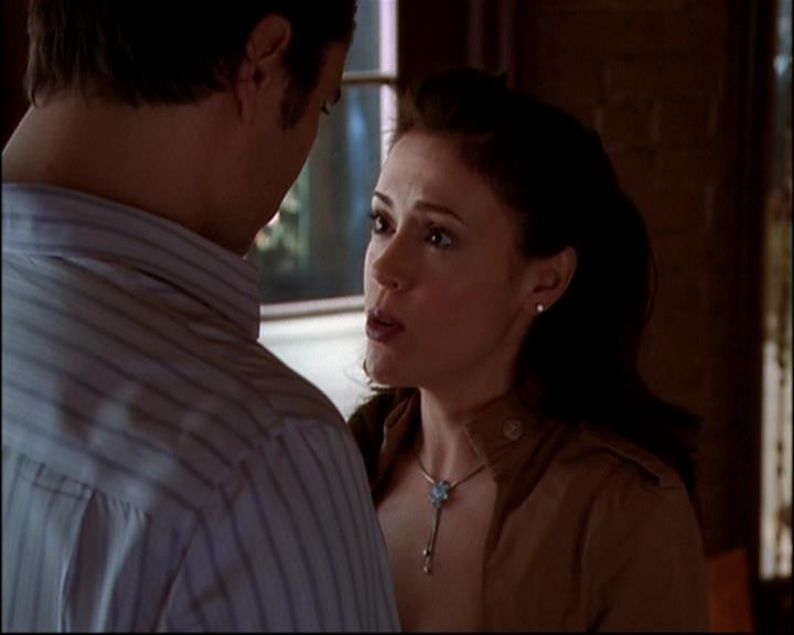 Charmed-Online-dot-820GoneWithTheWitches1662.jpg