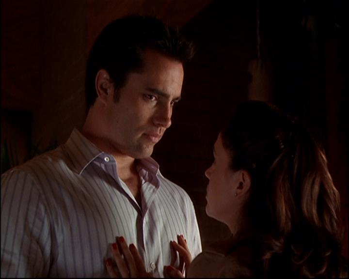 Charmed-Online-dot-820GoneWithTheWitches1666.jpg