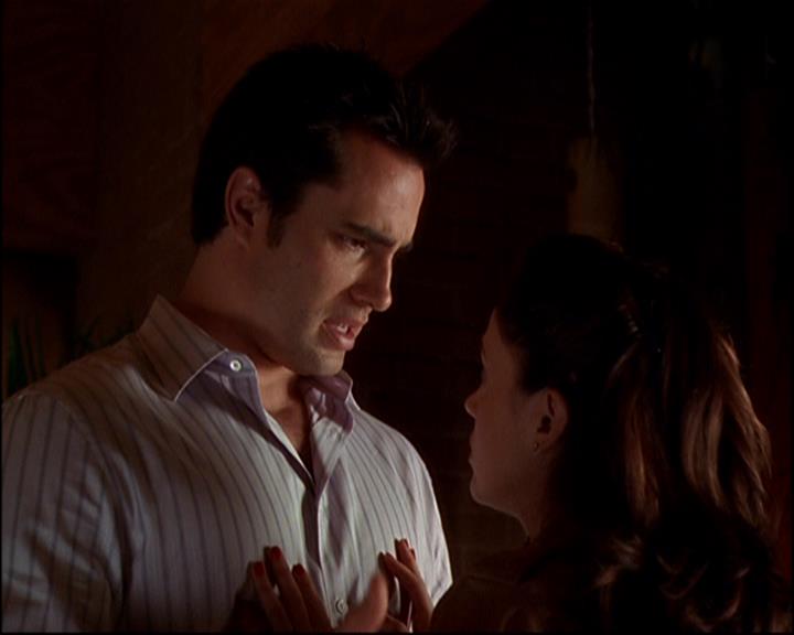 Charmed-Online-dot-820GoneWithTheWitches1667.jpg