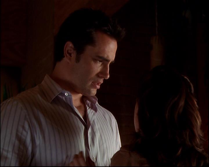 Charmed-Online-dot-820GoneWithTheWitches1668.jpg
