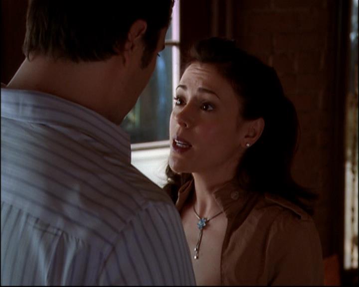 Charmed-Online-dot-820GoneWithTheWitches1669.jpg