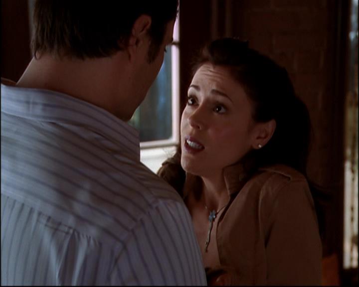 Charmed-Online-dot-820GoneWithTheWitches1670.jpg
