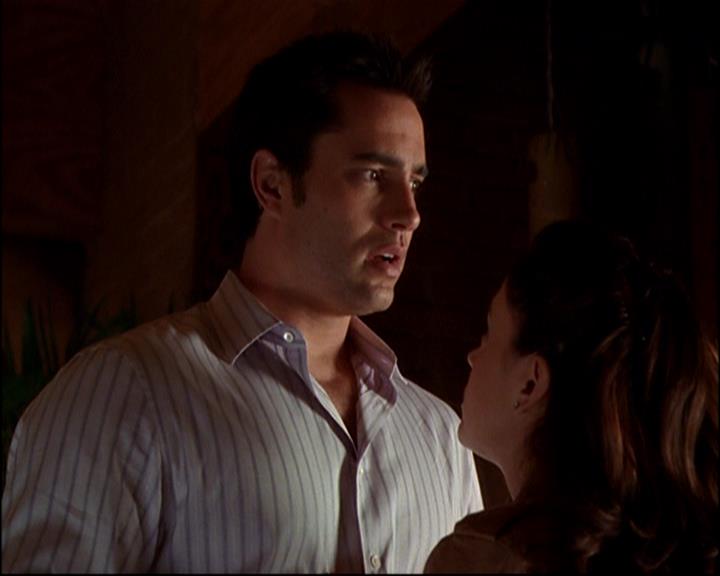 Charmed-Online-dot-820GoneWithTheWitches1673.jpg