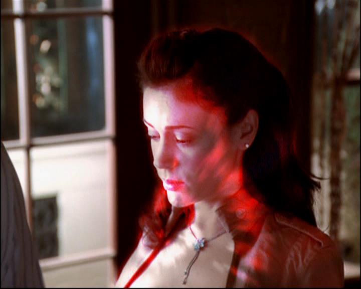 Charmed-Online-dot-820GoneWithTheWitches1676.jpg