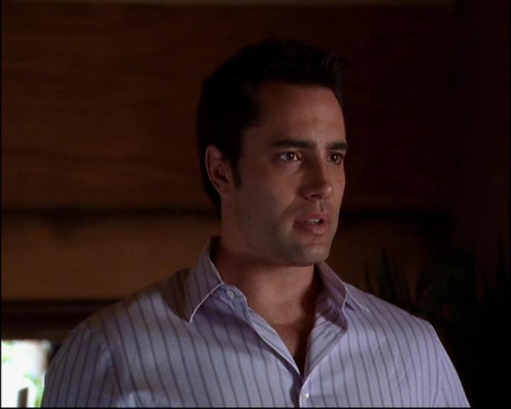 Charmed-Online-dot-820GoneWithTheWitches1678.jpg Charmed-Online-dot-820GoneWithTheWitches1678.jpg