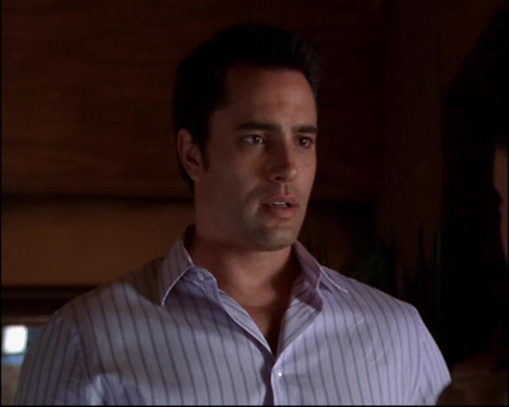 Charmed-Online-dot-820GoneWithTheWitches1679.jpg Charmed-Online-dot-820GoneWithTheWitches1679.jpg