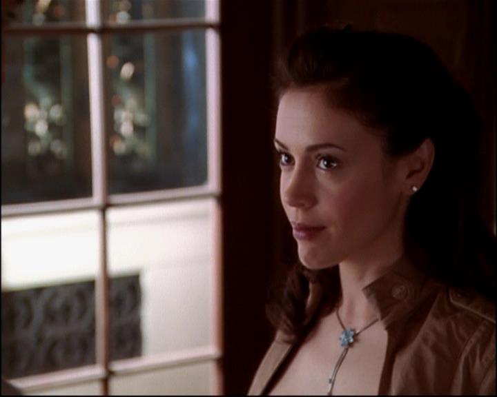 Charmed-Online-dot-820GoneWithTheWitches1680.jpg