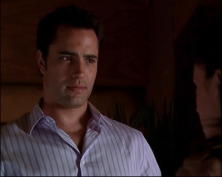 Charmed-Online-dot-820GoneWithTheWitches1682.jpg