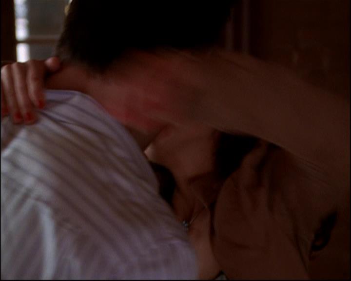 Charmed-Online-dot-820GoneWithTheWitches1684.jpg