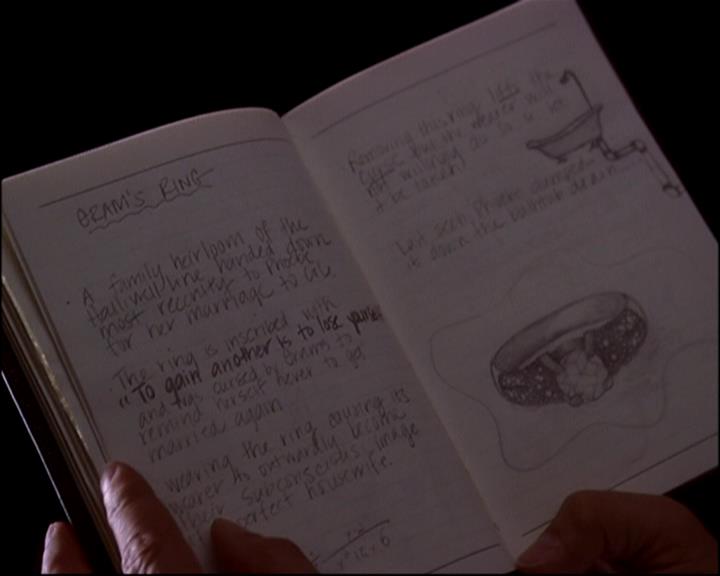 Charmed-Online-dot-820GoneWithTheWitches1690.jpg Charmed-Online-dot-820GoneWithTheWitches1690.jpg