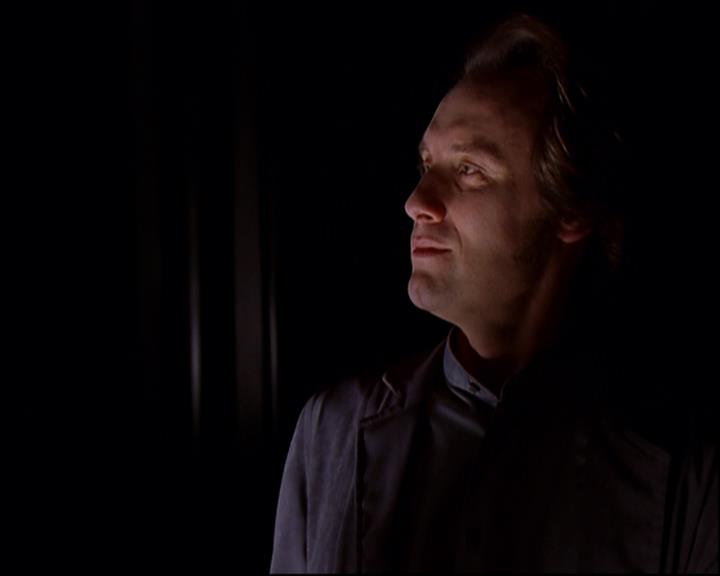 Charmed-Online-dot-820GoneWithTheWitches1692.jpg