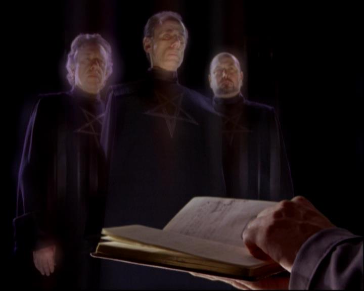 Charmed-Online-dot-820GoneWithTheWitches1693.jpg
