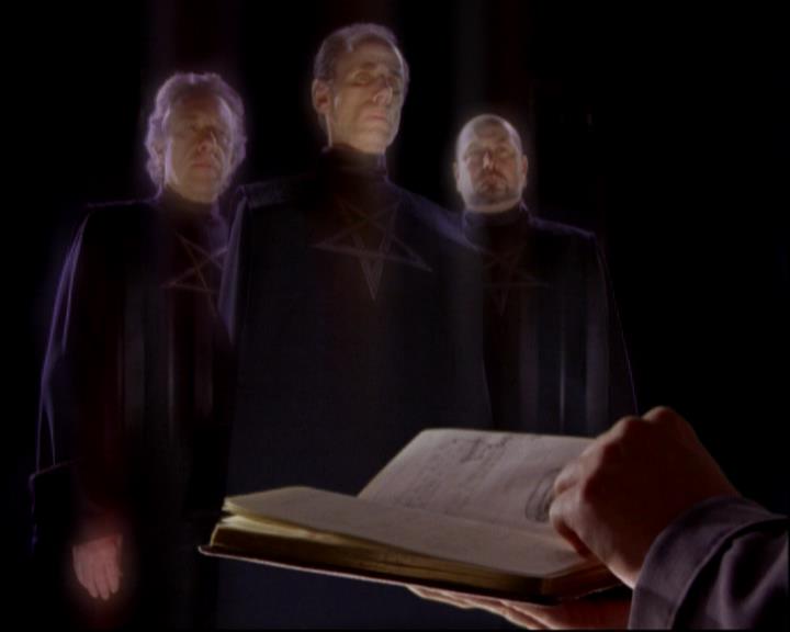 Charmed-Online-dot-820GoneWithTheWitches1694.jpg
