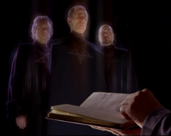 Charmed-Online-dot-820GoneWithTheWitches1695.jpg