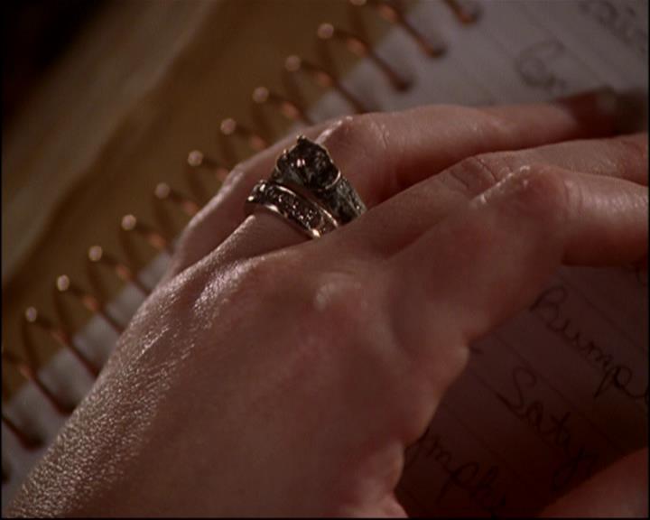 Charmed-Online-dot-820GoneWithTheWitches1708.jpg