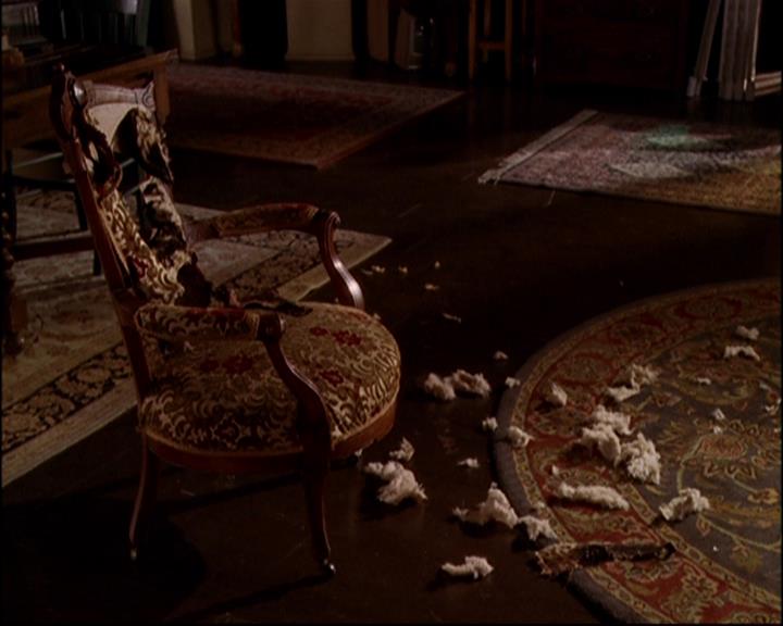 Charmed-Online-dot-820GoneWithTheWitches1714.jpg