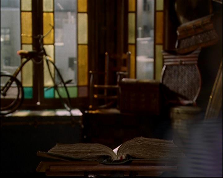 Charmed-Online-dot-820GoneWithTheWitches1716.jpg Charmed-Online-dot-820GoneWithTheWitches1716.jpg