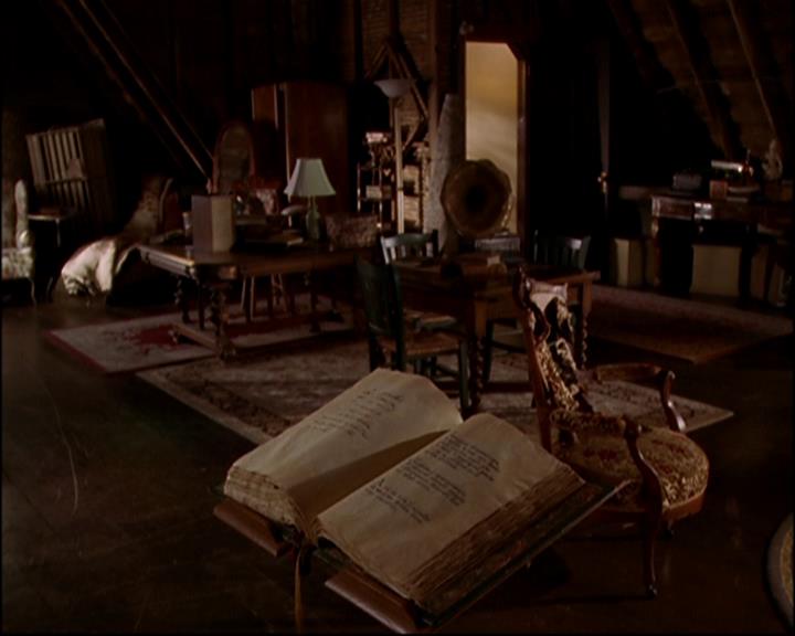 Charmed-Online-dot-820GoneWithTheWitches1717.jpg