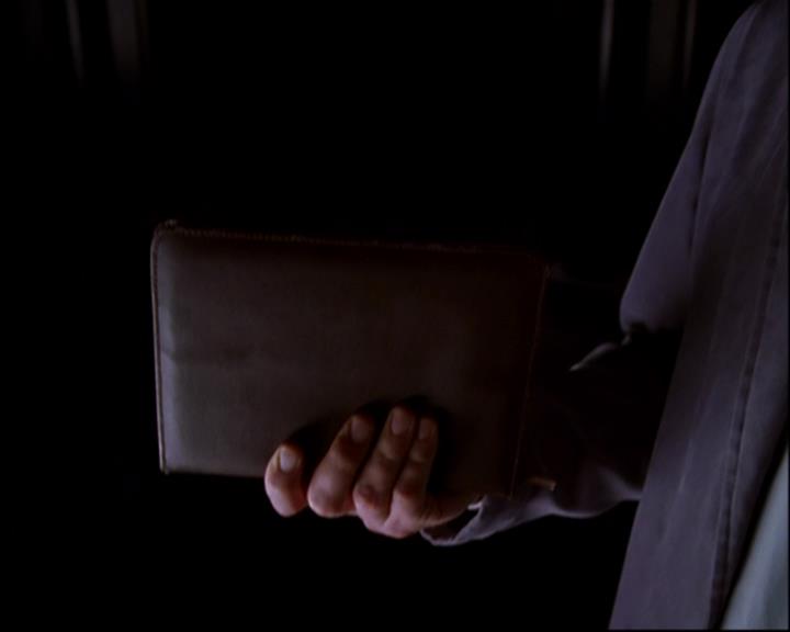 Charmed-Online-dot-820GoneWithTheWitches1719.jpg