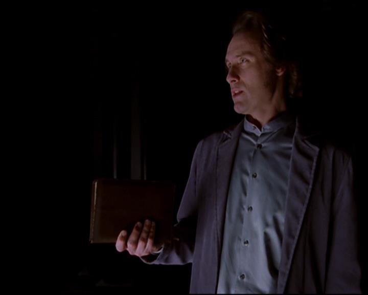 Charmed-Online-dot-820GoneWithTheWitches1721.jpg