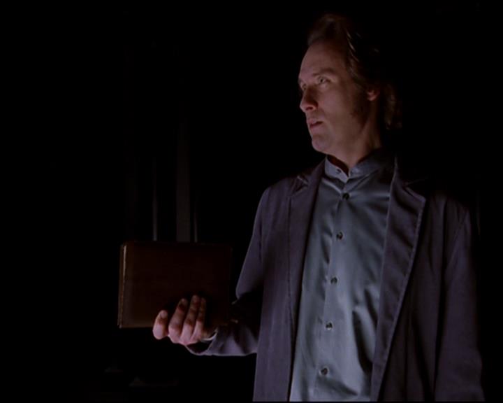Charmed-Online-dot-820GoneWithTheWitches1722.jpg