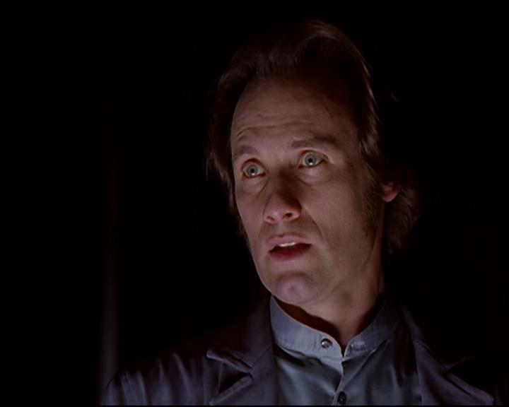 Charmed-Online-dot-820GoneWithTheWitches1725.jpg