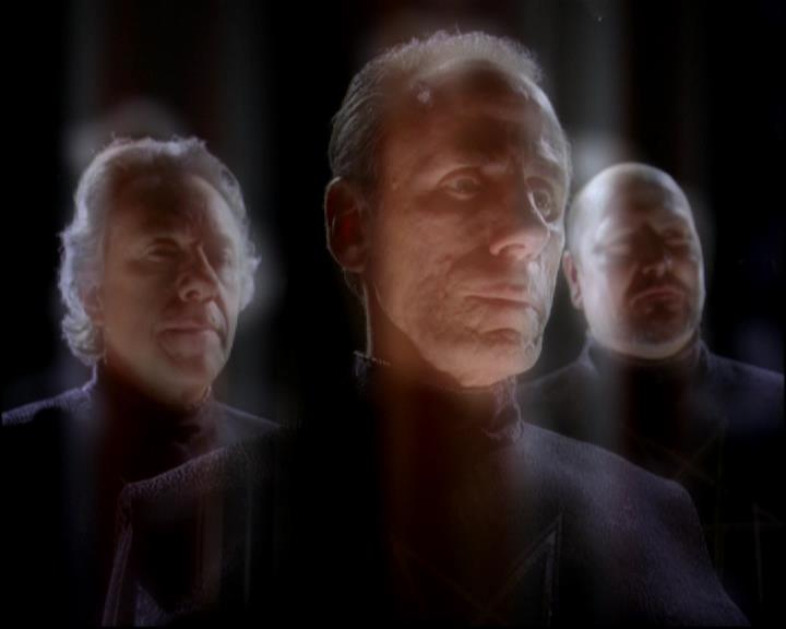 Charmed-Online-dot-820GoneWithTheWitches1728.jpg