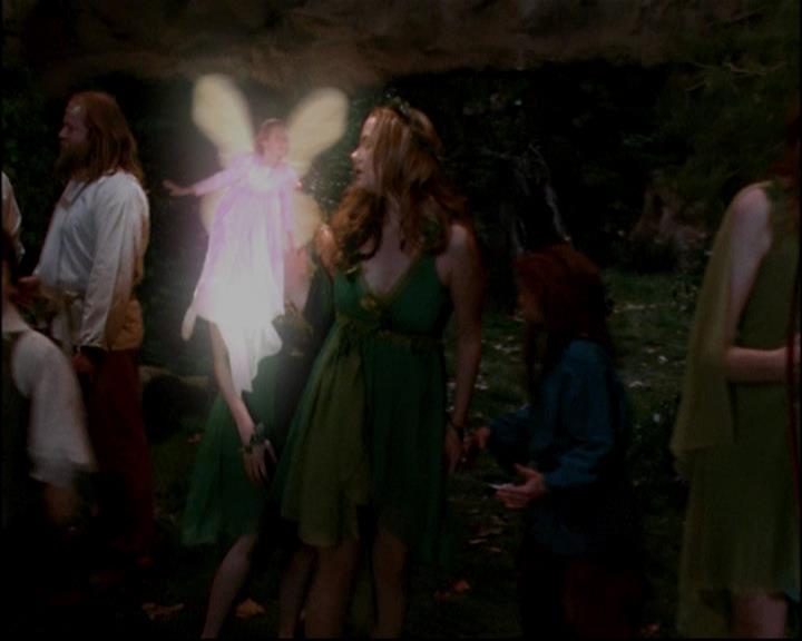 Charmed-Online-dot-820GoneWithTheWitches1737.jpg