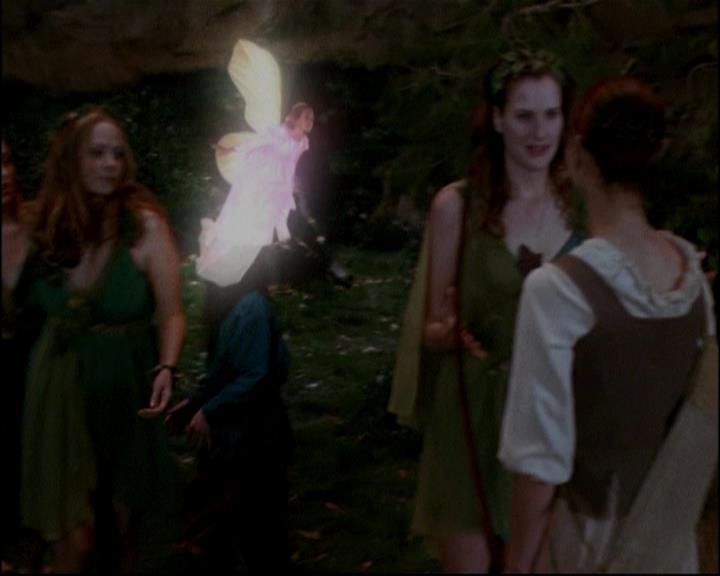 Charmed-Online-dot-820GoneWithTheWitches1738.jpg