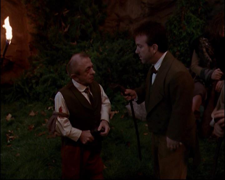 Charmed-Online-dot-820GoneWithTheWitches1742.jpg