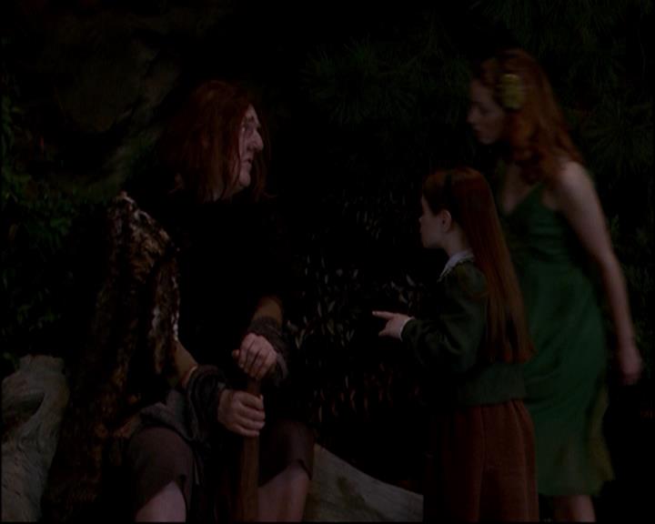 Charmed-Online-dot-820GoneWithTheWitches1744.jpg Charmed-Online-dot-820GoneWithTheWitches1744.jpg