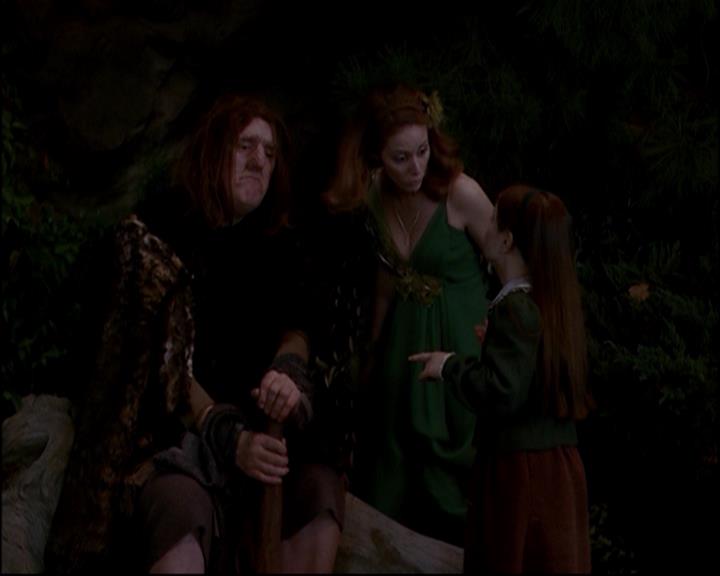 Charmed-Online-dot-820GoneWithTheWitches1745.jpg