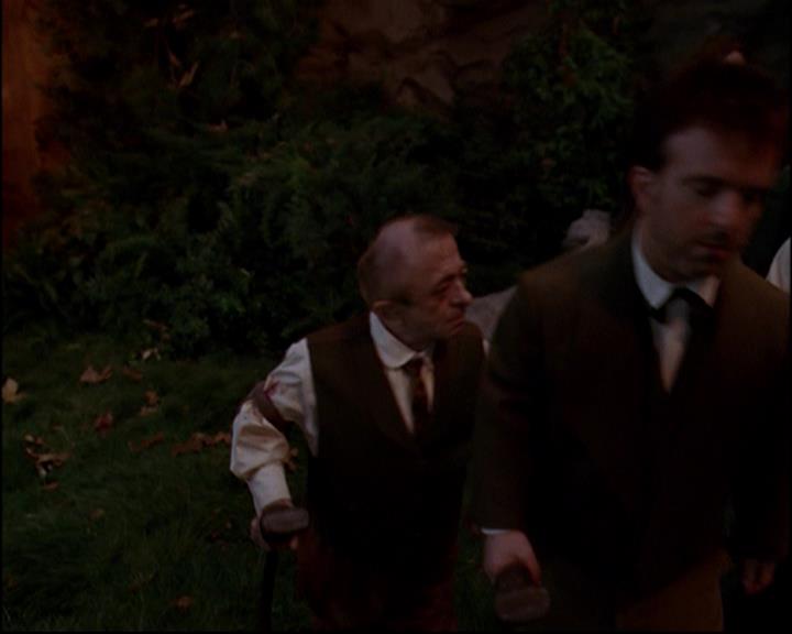 Charmed-Online-dot-820GoneWithTheWitches1747.jpg