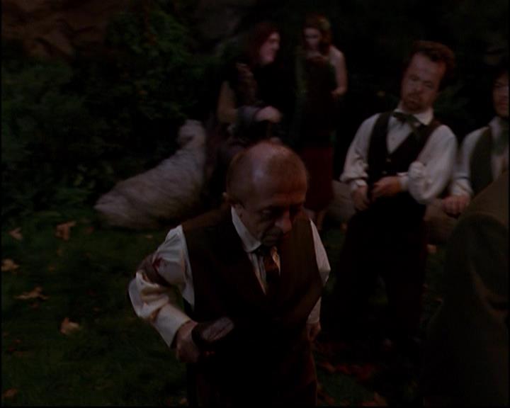 Charmed-Online-dot-820GoneWithTheWitches1748.jpg Charmed-Online-dot-820GoneWithTheWitches1748.jpg