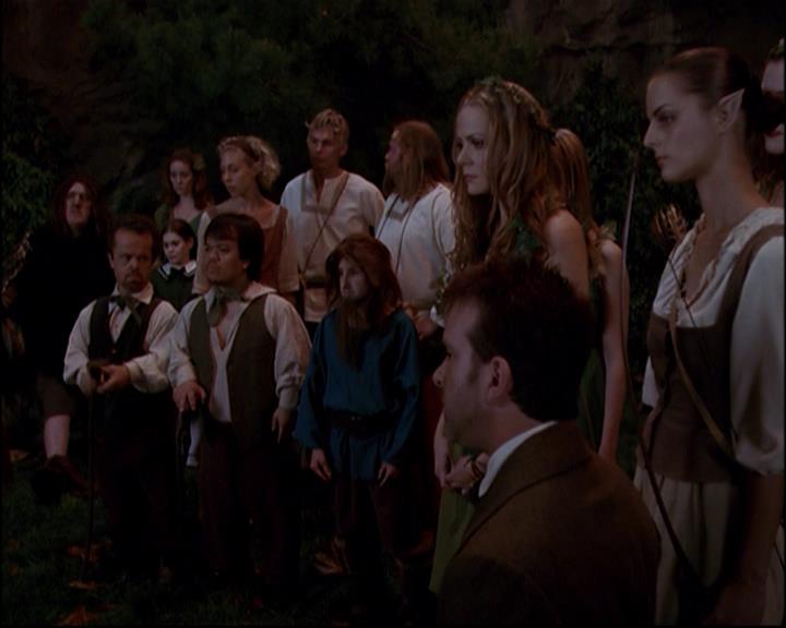 Charmed-Online-dot-820GoneWithTheWitches1758.jpg Charmed-Online-dot-820GoneWithTheWitches1758.jpg