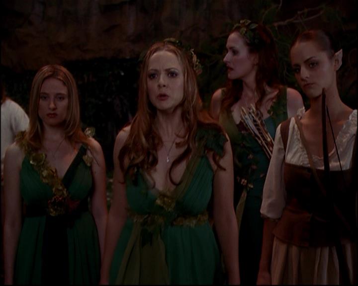 Charmed-Online-dot-820GoneWithTheWitches1767.jpg
