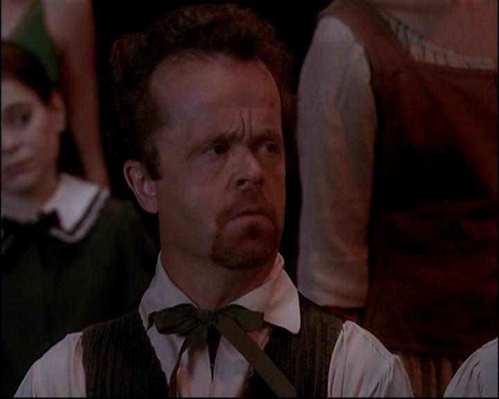 Charmed-Online-dot-820GoneWithTheWitches1770.jpg