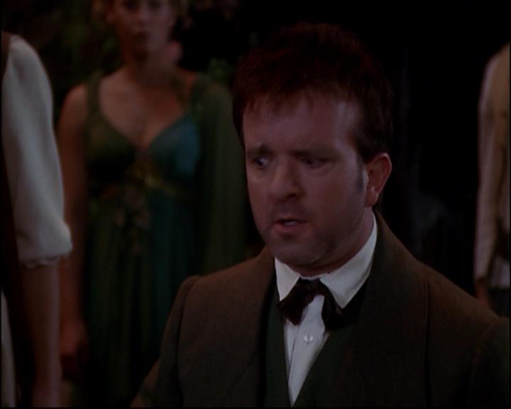 Charmed-Online-dot-820GoneWithTheWitches1776.jpg