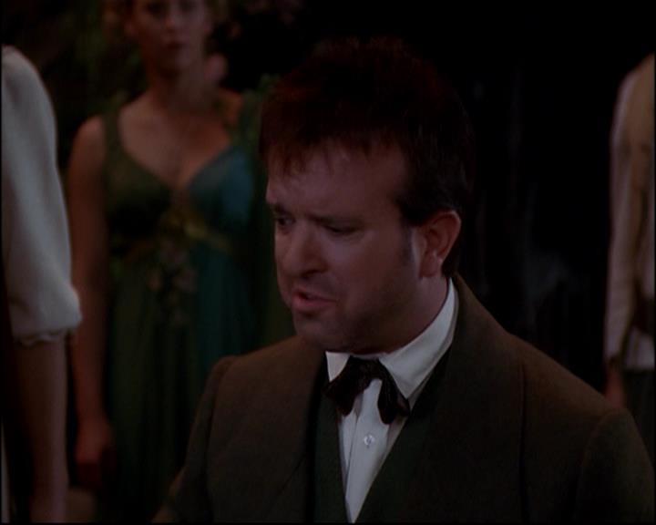 Charmed-Online-dot-820GoneWithTheWitches1779.jpg