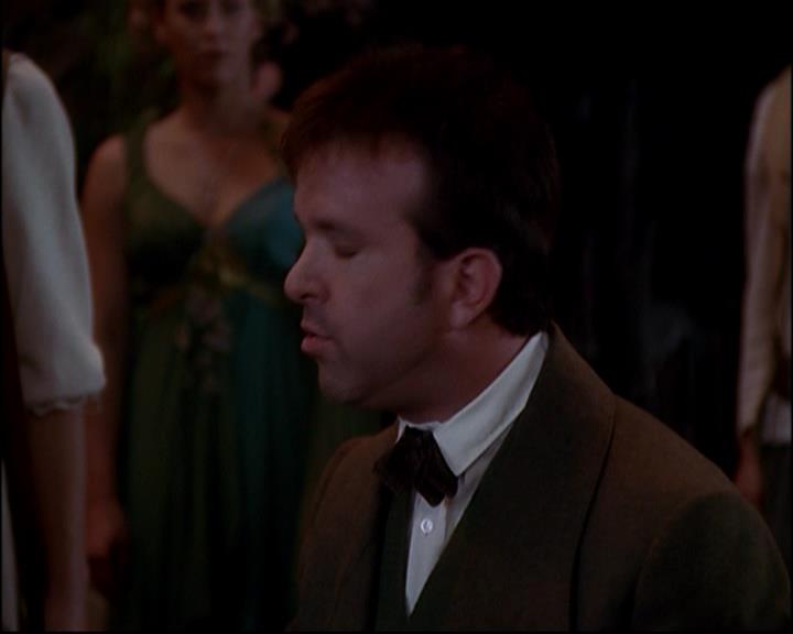 Charmed-Online-dot-820GoneWithTheWitches1780.jpg Charmed-Online-dot-820GoneWithTheWitches1780.jpg