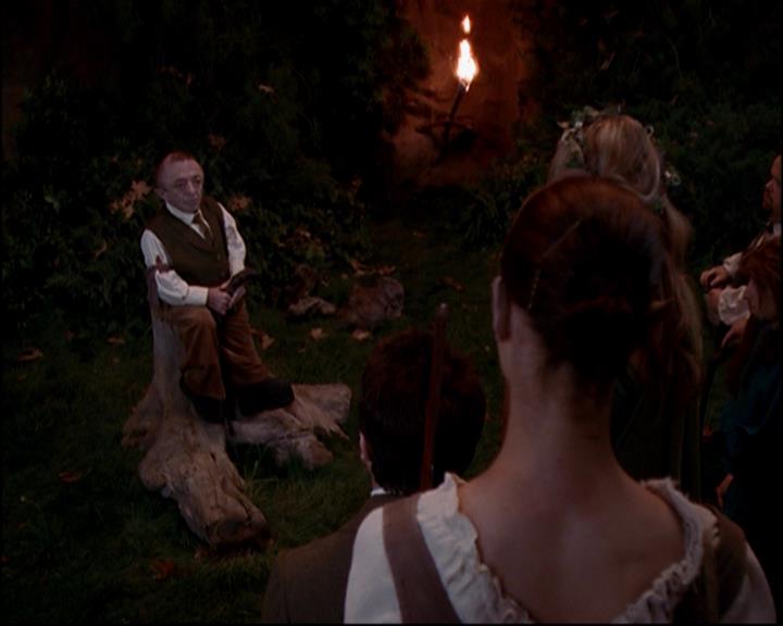 Charmed-Online-dot-820GoneWithTheWitches1781.jpg