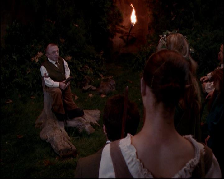 Charmed-Online-dot-820GoneWithTheWitches1782.jpg Charmed-Online-dot-820GoneWithTheWitches1782.jpg